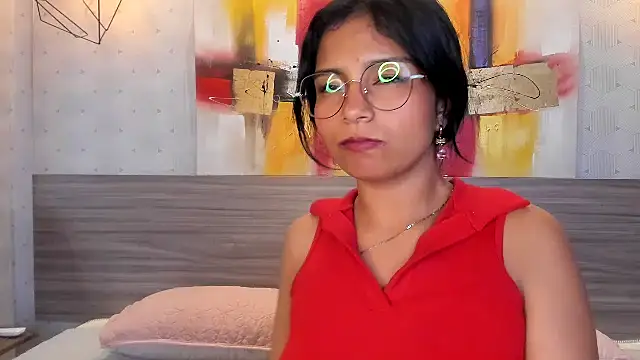 Candys victoria online show from February 2025 09:54:02 AM