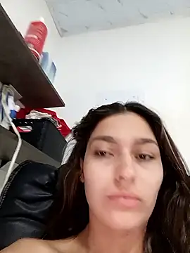 Ary-18 online show from January 2026 01:02:02 PM