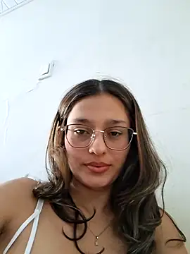 Ary-18 online show from February 2026 04:30:01 PM