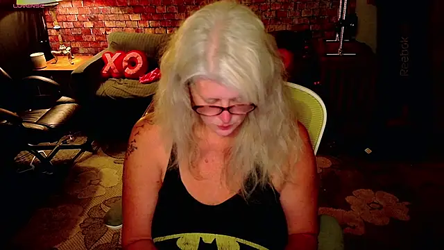 AliceHarlot online show from February 2026 05:47:02 AM