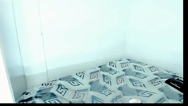 leinisofia69 online show from January 2025 03:43:01 AM