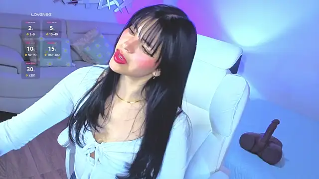 Eliie Ruizz online show from March 2026 03:56:02 AM