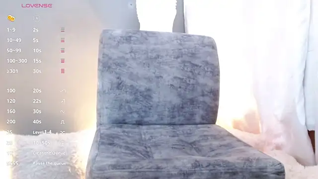 Snapshot of carter_sam chatting on March 2025 09:14:02 PM carter sam online show from March 2025 09:14:02 PM