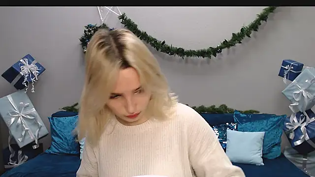 tendermeow online show from December 2024 01:31:02 PM