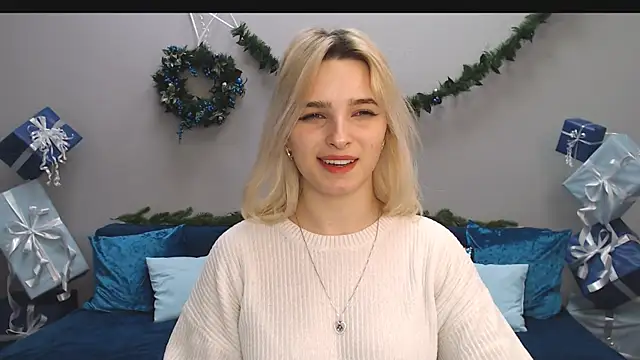 tendermeow online show from December 2024 04:38:01 PM