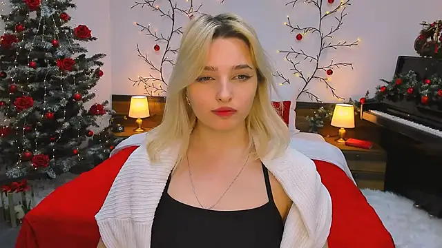 tendermeow online show from December 2024 08:00:01 PM