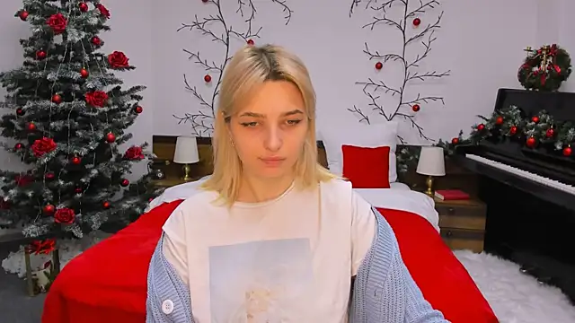 tendermeow online show from December 2024 01:13:01 PM