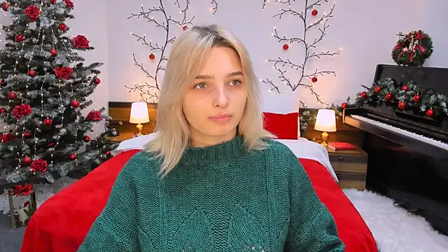 tendermeow online show from December 2024 01:17:01 PM