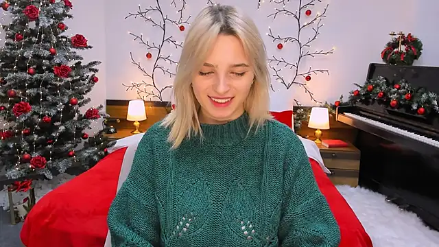 tendermeow online show from December 2024 05:15:02 PM
