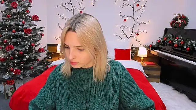 tendermeow online show from December 2024 08:21:02 PM