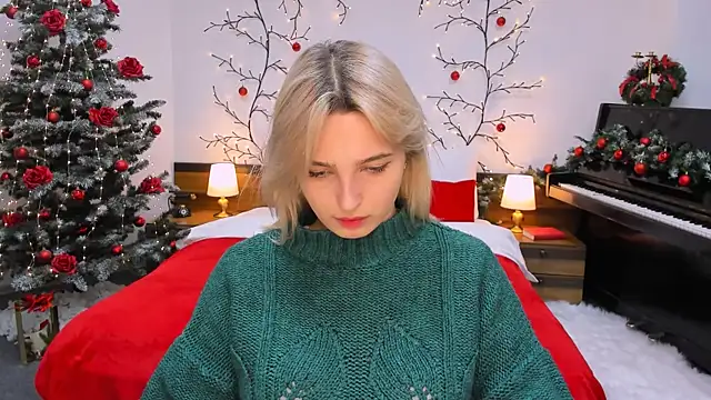 tendermeow online show from December 2024 11:25:02 PM