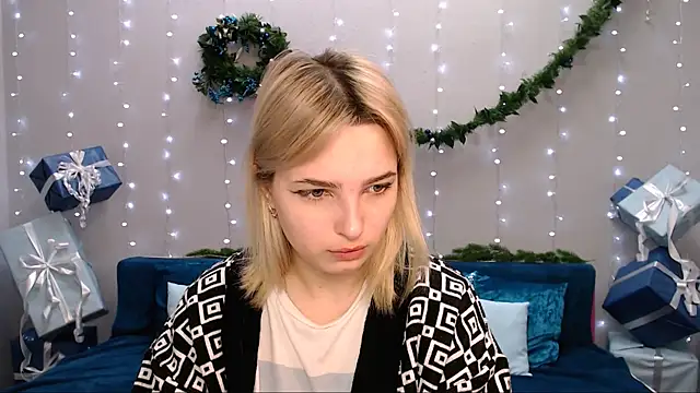 tendermeow online show from December 2024 09:29:02 AM
