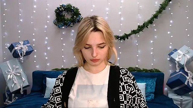 tendermeow online show from December 2024 01:05:02 PM