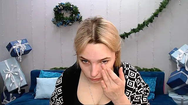 tendermeow online show from December 2024 09:13:02 AM