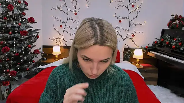 tendermeow online show from December 2024 01:22:01 PM