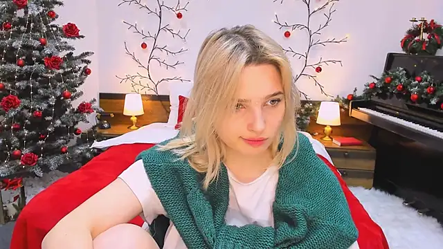 tendermeow online show from December 2024 04:27:02 PM