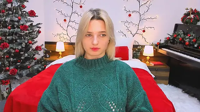 tendermeow online show from December 2024 08:16:01 PM