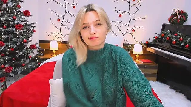 tendermeow online show from December 2024 11:18:01 PM