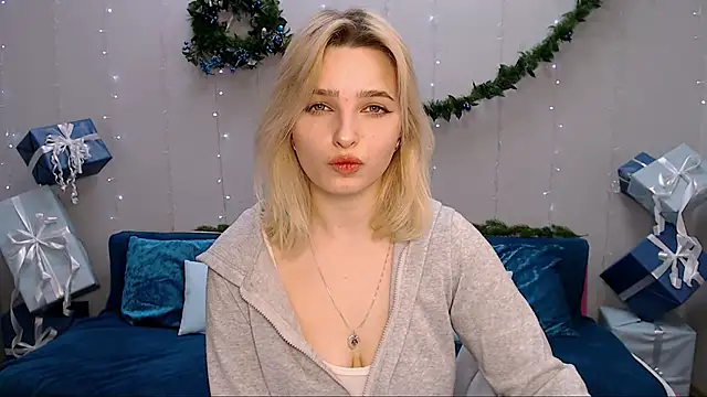 tendermeow online show from December 2024 04:35:02 PM