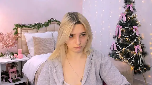 tendermeow online show from December 2024 01:22:02 PM