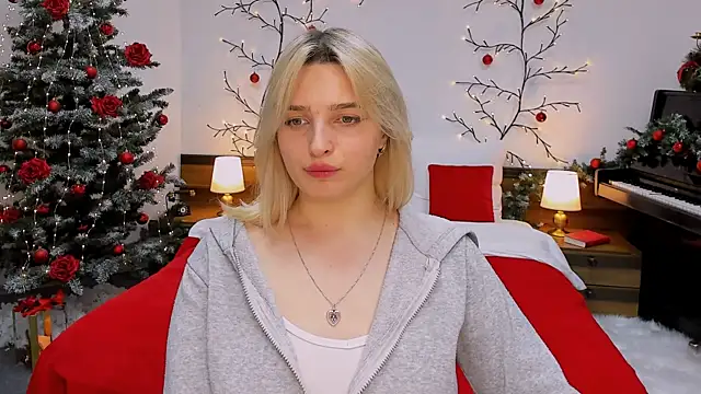 tendermeow online show from December 2024 10:43:02 PM