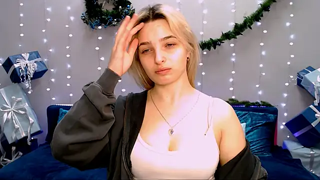 tendermeow online show from December 2024 01:13:02 PM