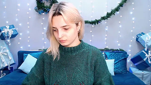 tendermeow online show from December 2024 01:10:02 PM