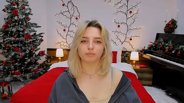 tendermeow online show from January 2025 04:28:02 PM
