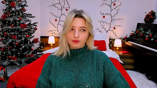 tendermeow online show from January 2025 07:21:01 PM