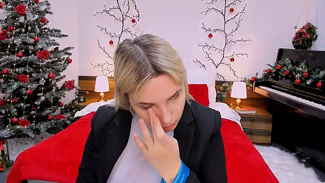 tendermeow online show from January 2025 01:17:01 PM