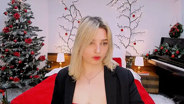 tendermeow online show from January 2025 04:18:02 PM