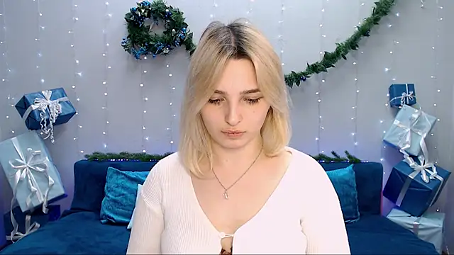 tendermeow online show from January 2025 10:34:01 PM