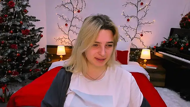 tendermeow online show from January 2025 09:15:02 AM