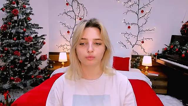 tendermeow online show from January 2025 12:58:01 PM