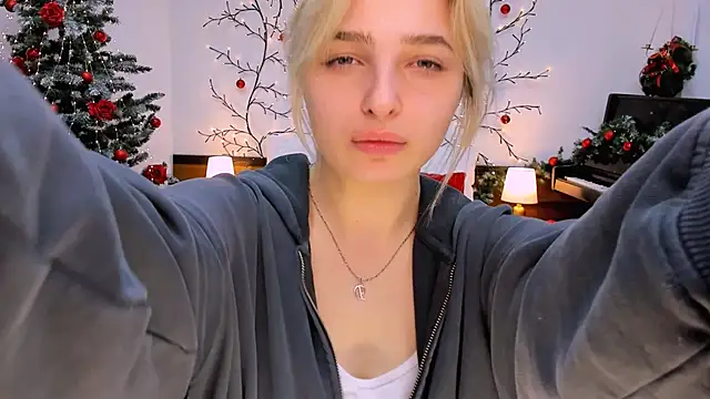 tendermeow online show from January 2025 01:15:01 PM