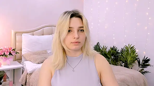 tendermeow online show from January 2025 04:24:01 PM
