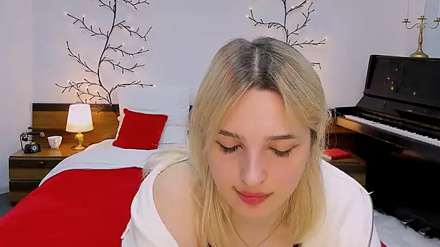 tendermeow online show from February 2025 03:28:02 PM