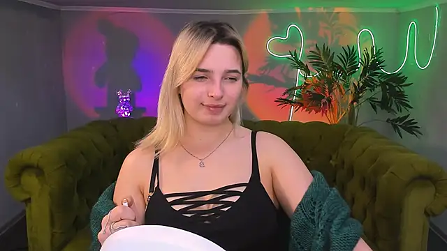tendermeow online show from February 2025 10:30:01 AM