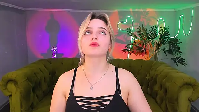 tendermeow online show from February 2025 04:36:01 PM