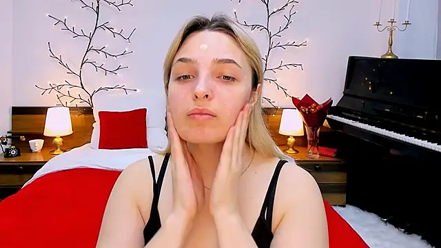 tendermeow online show from February 2025 10:26:02 AM