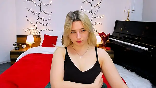 tendermeow online show from February 2025 01:32:01 PM