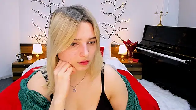 tendermeow online show from February 2025 04:36:02 PM