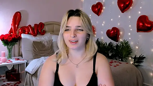 tendermeow online show from February 2025 05:19:01 AM