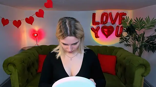 tendermeow online show from February 2025 01:20:01 PM