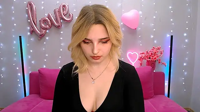 tendermeow online show from February 2025 05:16:01 PM