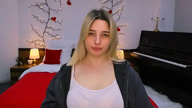 tendermeow online show from March 2025 01:09:01 PM