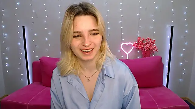 tendermeow online show from March 2025 08:10:01 PM