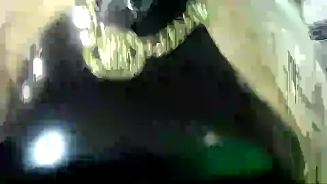 Snapshot of Niquitasparkles chatting on January 2025 10:01:01 AM Niquitasparkles online show from January 2025 10:01:01 AM