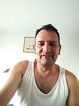 RogueTraveler online show from January 2025 06:20:02 PM