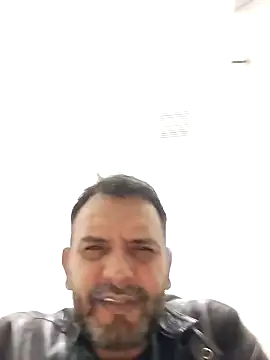 RogueTraveler online show from February 2025 09:35:02 PM